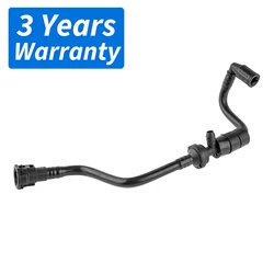 Braking System Vacuum Hose 7L6611931AJ,7L6611931E,7L6611931N For VW Touareg 3.2 V6 2002-2006