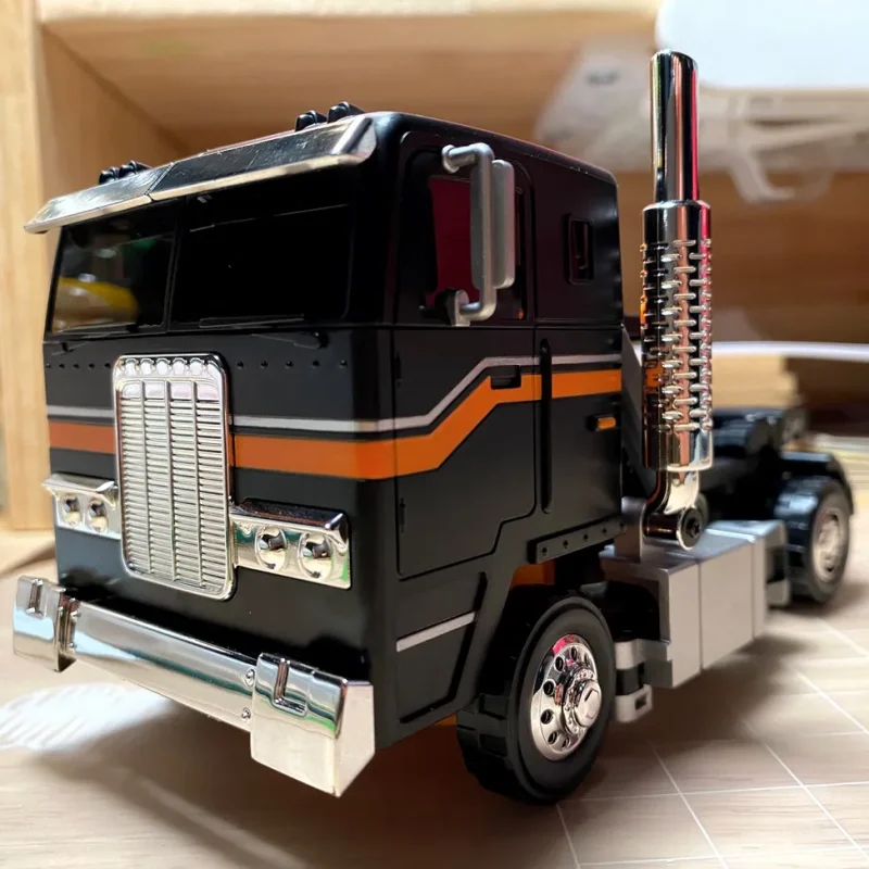 Badcube 유니버스 캡틴 하페이 BCN-01CAPTAIN 허피 원피스 변신 장난감 모델, 좋아하는 생일 선물