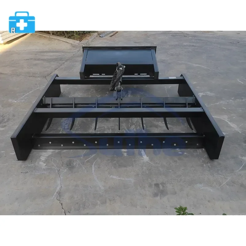 pack of 6 Farm Slip Steering Grader Product Accessories