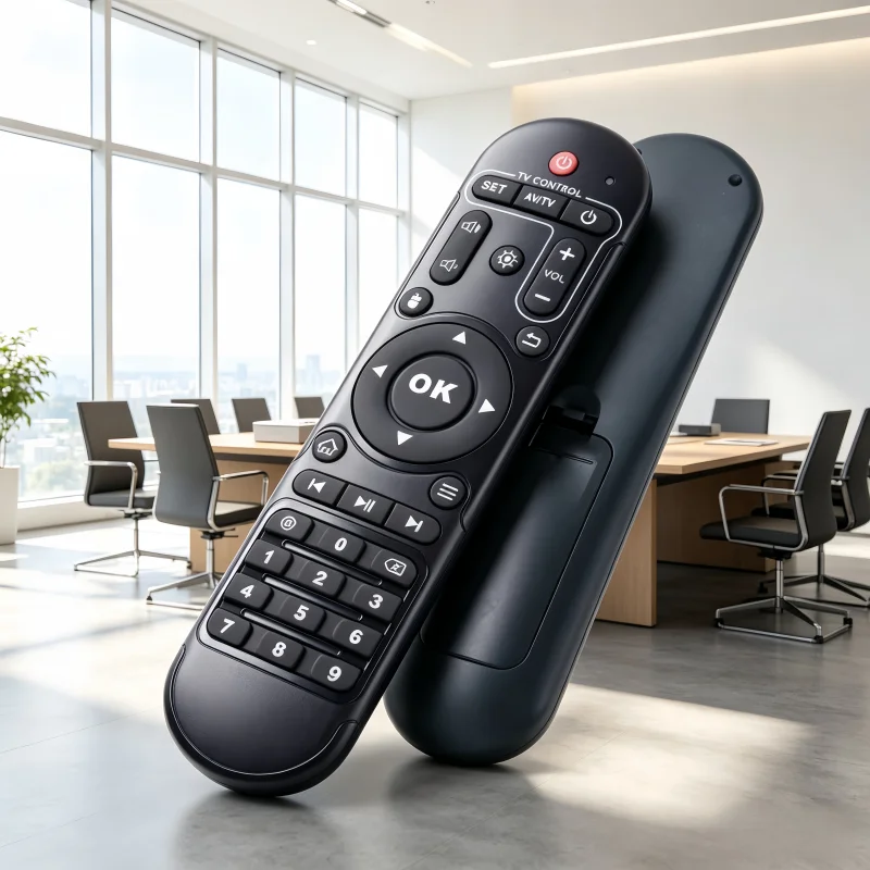 Пульт дистанционного управления для ТВ-приставки X96 MAX X96Air X88King X88PRO, замена контроллера для Android медиаплеера и ТВ-приставки.