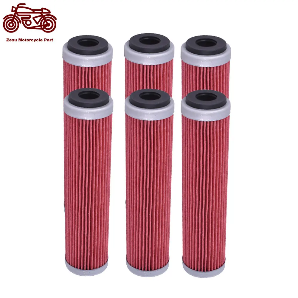 

29mm x 120mm Motor Oil Filter For Betamotor 480 RR Enduro Racing 4T 498 RR Enduro 4T 500 RS Dual Sport 520 RR Enduro 4T