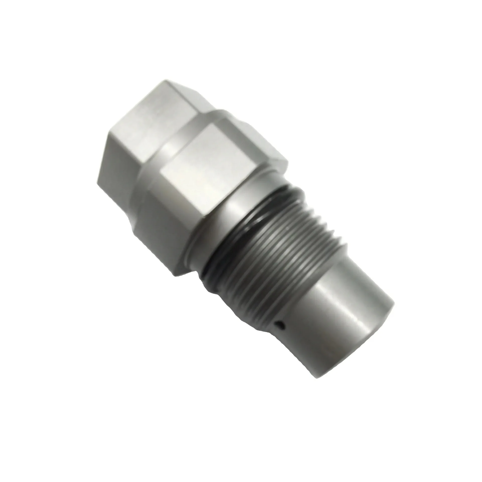 

4384241-01 Spot supply high quality pressure limiting valve pressure relief valve 4384241-02 4384241-03 4384241-04 4384241-05
