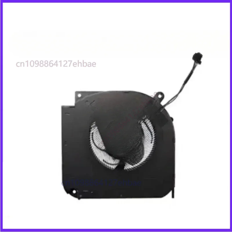 New original cpu cooling fan cooler for SUNON EG75070S1-1C100-S9A THER7GK5M6-1411 GK5MP6O Heatsink radiatorClippers