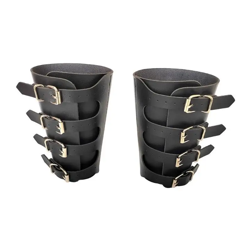 652f-polsino-steampunk-punk-medievale-polsino-largo-per-cosplay-fotografico-comiccon