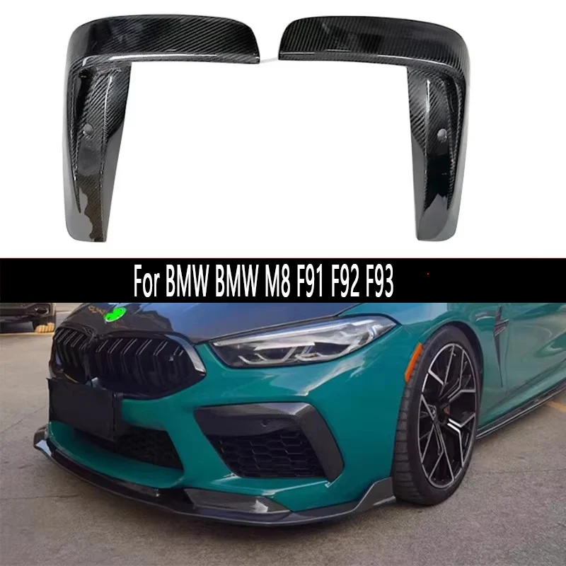 For Bmw Bmw M8 F91 … - image