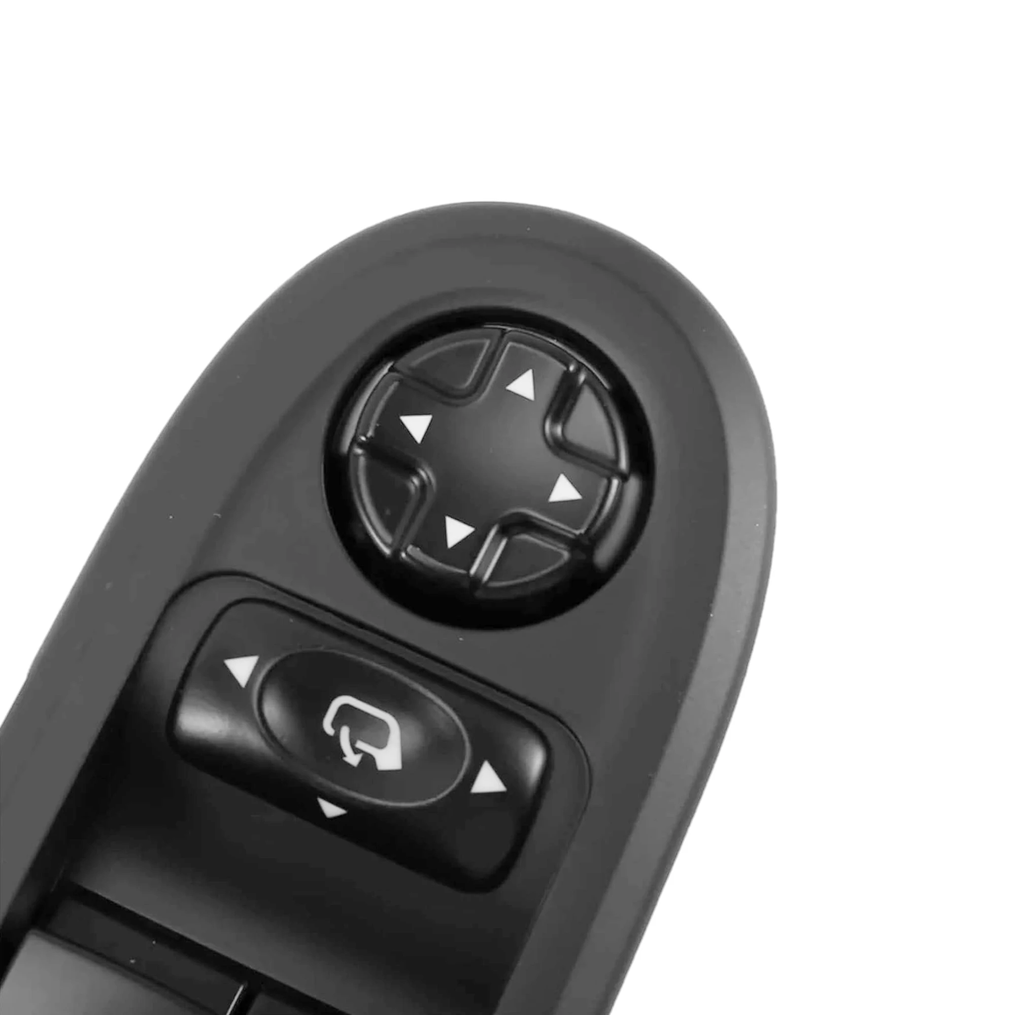 96644917 XT Electric Power Lifter Fensterheberschalter für Peugeot 308 508 C5 2007 2008 2009 2010–2018 OE 98026370 ZD 96599975 XT – Detail 10