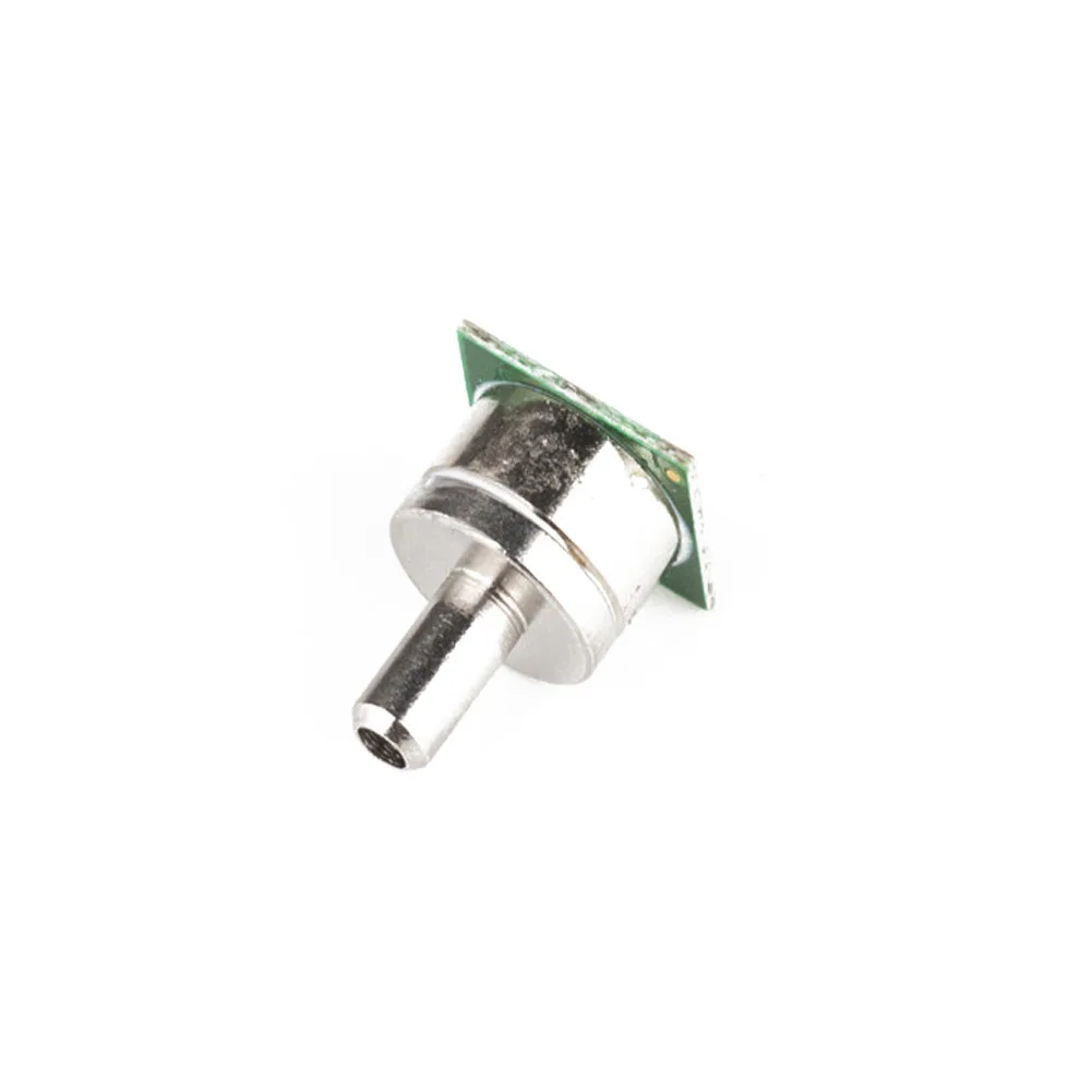 HP209 Pressure Sensor 20-bit Firefighting Liquid Level Test Pressure Sensor for Smart Digital Instrumentation 1.8V to 3.6V