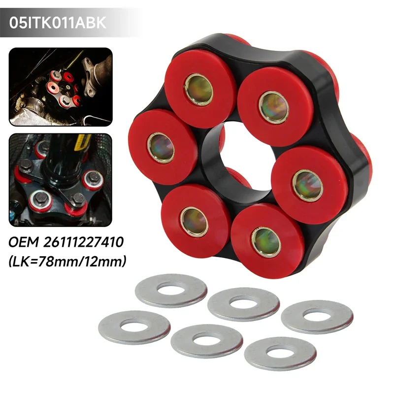 Aluminum Manual Tra…