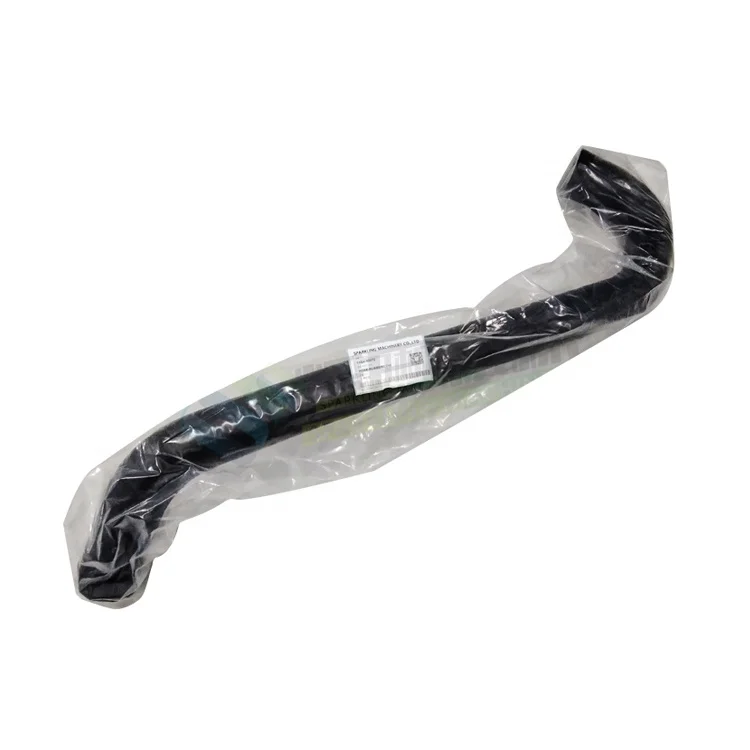 

SKGM Spare Parts for Excavator R170W-9 11Q4-42072 Construction Machinery Parts Hose 11Q4-42072
