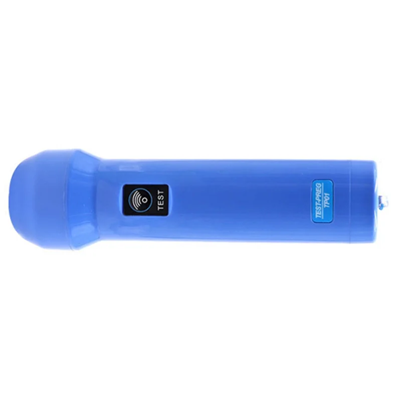ABKP-Detector de ultrasonido portátil inteligente para máquina de prueba de detección de embarazo veterinaria para cerdos, ovejas, caballos, ganado
