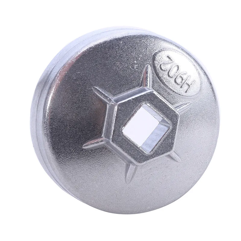 1PCS Schlüssel Auto Werkzeug Stick 901 902 903 904 Kappe Steckschlüssel Stick Öl Filter Entfernen Werkzeuge Maschine Filter schlüssel Hand Werkzeug – Detail 19