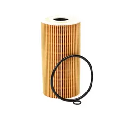 Oil Filter for Diesel GENESIS G70 HYUNDAI ix35 2.0CRD SANTAFE TUCSON KIA SORENTO SPORTAGE 2.0 STINGER 2.2 26320-2F100