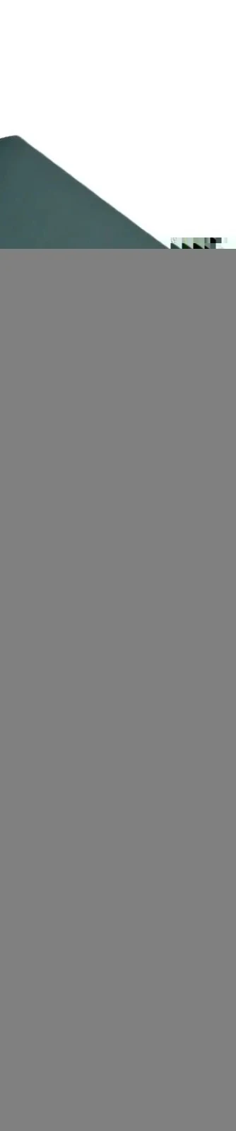 

Аккумулятор 3PC 6-DMF-20 6-DZM-20 6-DZF-20 12В 20Ач для картинга, скутера, квадроцикла