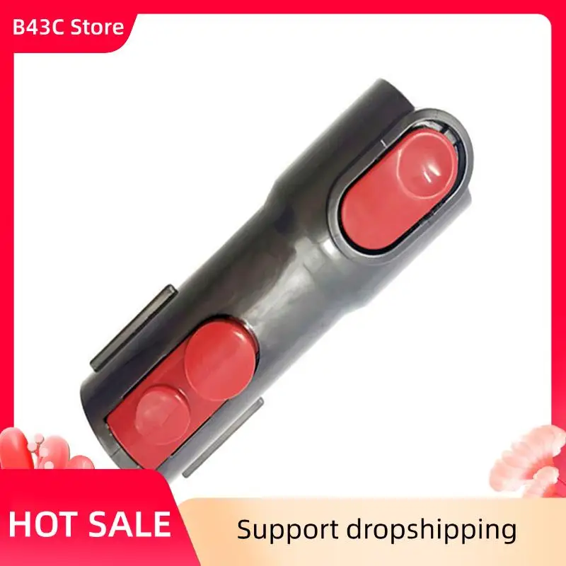 B43C 2Pc Replacemen… - image