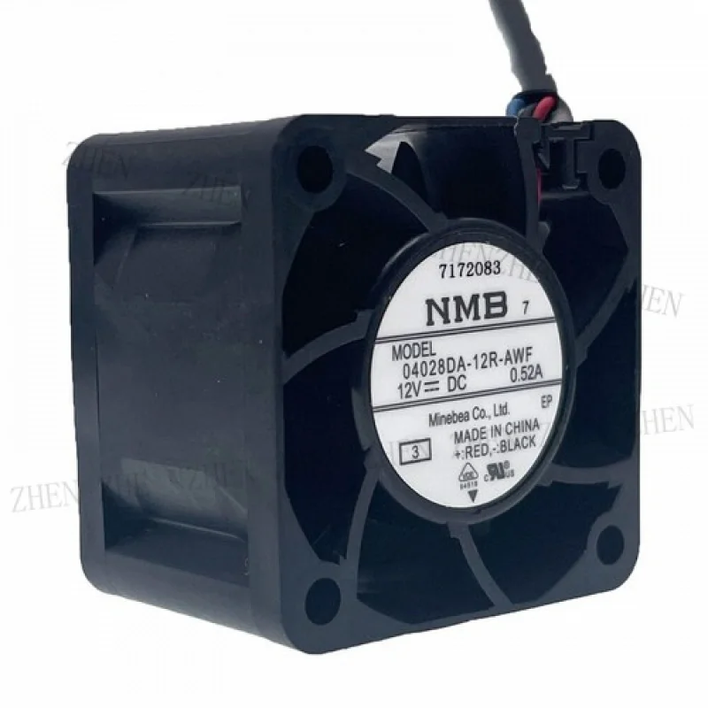 Y Y 40Mm High Speed…