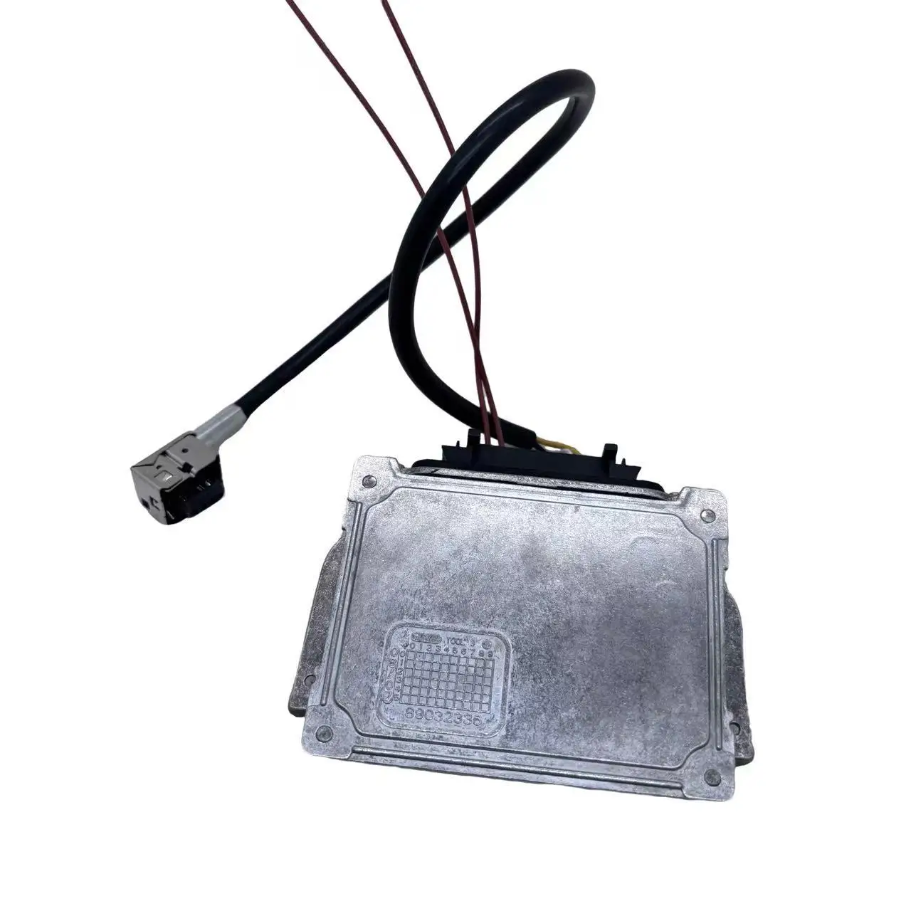 module-de-phare-de-pieces-automobiles-89076976-63117180050-89034934-4l0907391