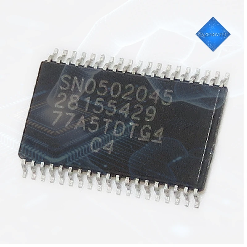 (5-10-20-30-100PCS) 102 TO-92 MPF102 Ready Stock Fast Shipping Wholesale Low MOQ Mixed Order