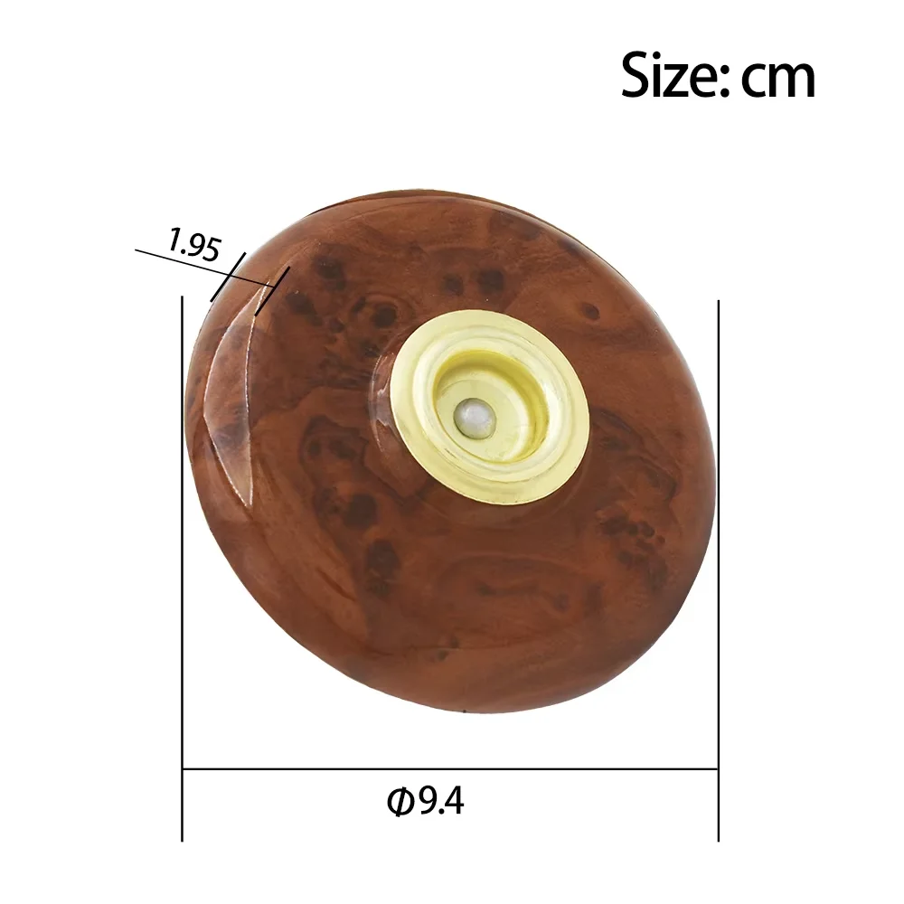 Thumbnail 3 - #34 Top Rated Music Stands to Buy in 2026