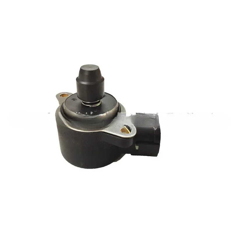 Idle Control Valve 23781-4M500