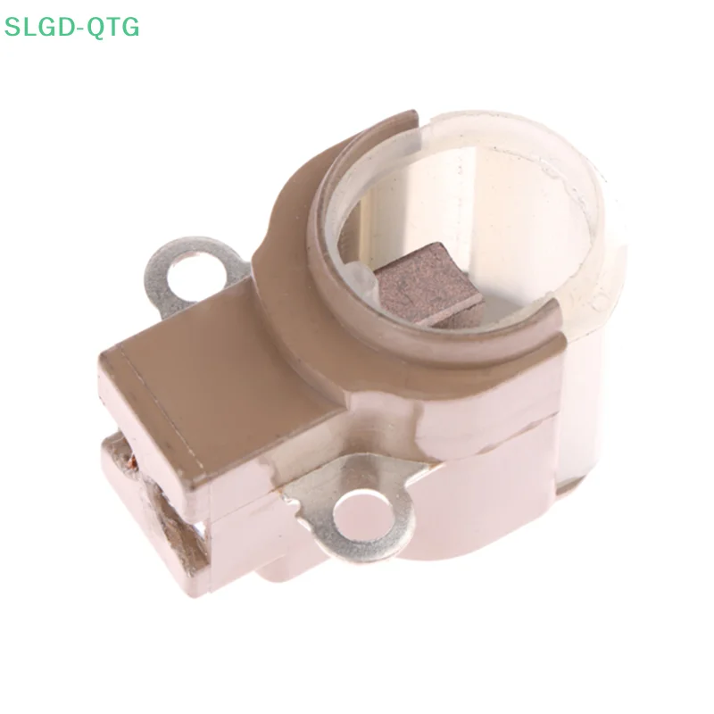 1PC Generator Carbo… - image