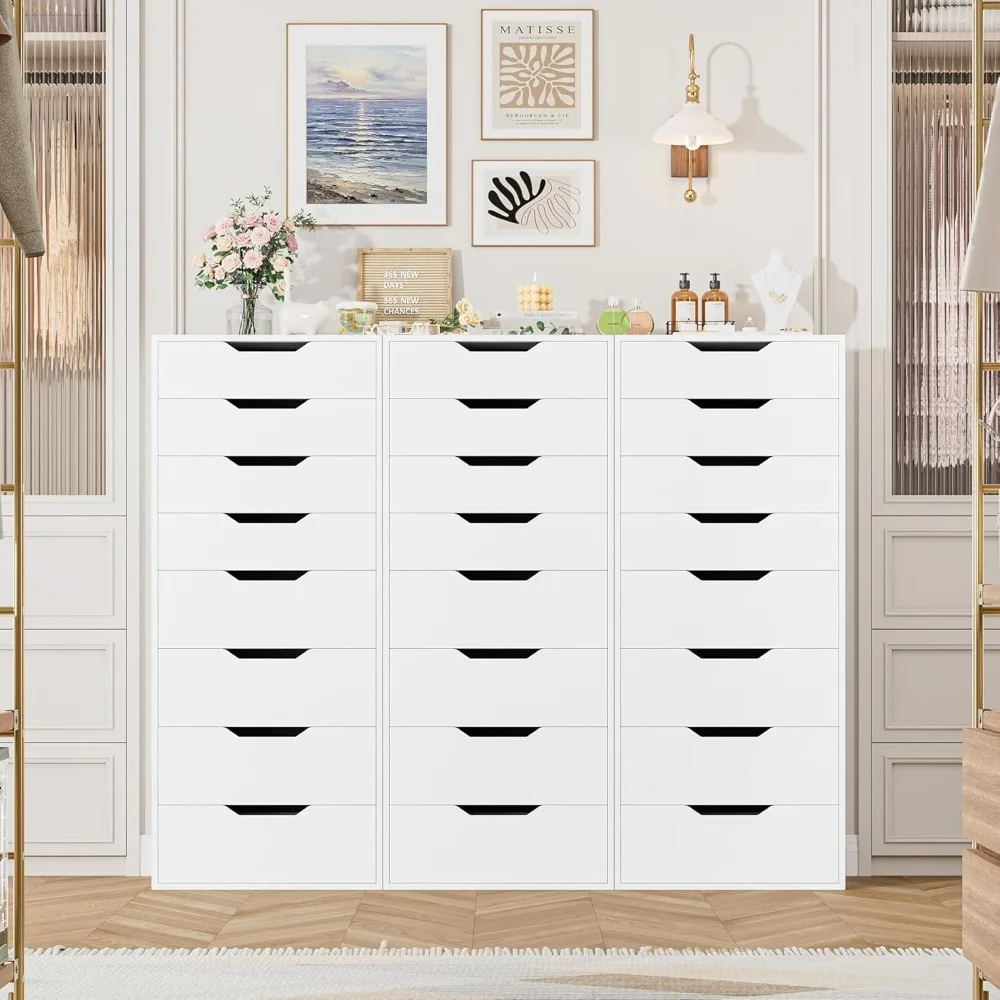 Thumbnail 4 - #23 Best Chest of Drawers to Buy In 2026