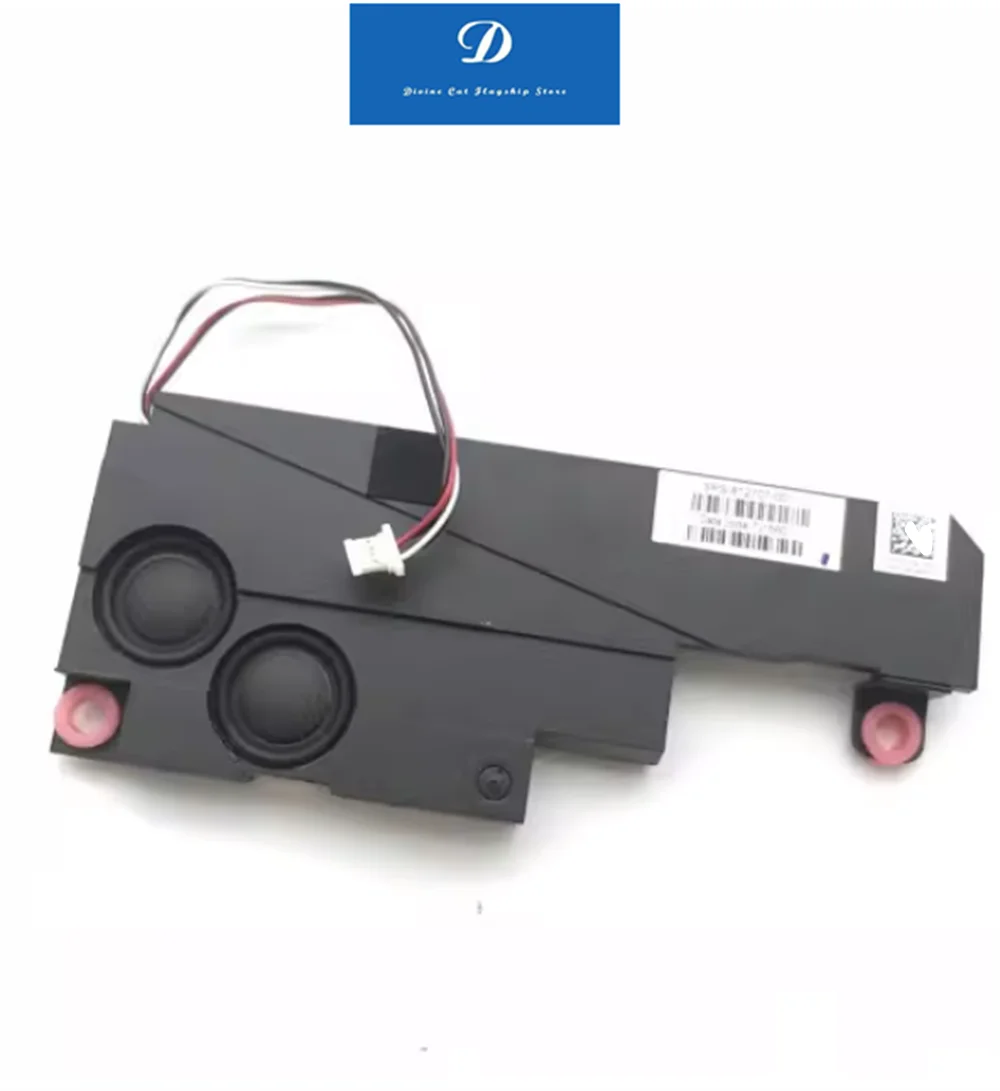 FOR HP 15T 15-AE 15-AH TPN-C122 812707-001 PK23000QT00 Speaker