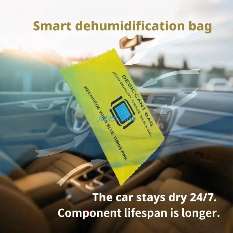 Automobiles, Parts & Accessories - Car Wash & Maintenance - Additives