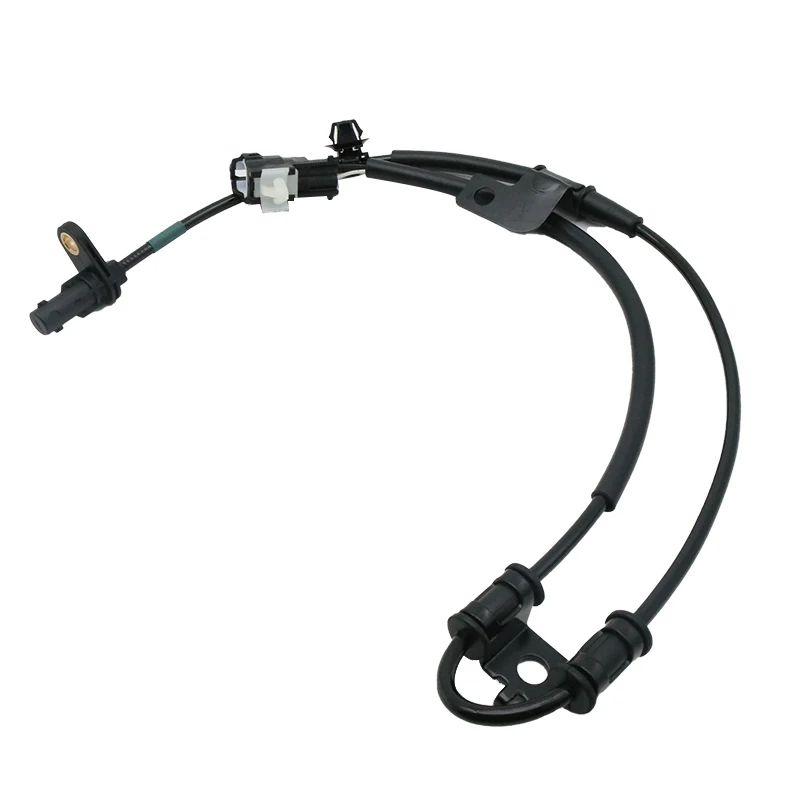 

59810-2T500 598102T500 High Quality New Front Left ABS Wheel Speed Sensor For Kia Optima 2011-2012 L4 2.0L 2.4L Auto Parts