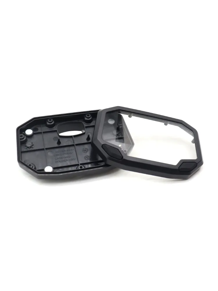 

Motorcycle Instrument Cluster Cover For KAWASAKI Z900 Z650 Z1000SX H2 Ninja ZX-4R ZX-4RR Speedometer Cover