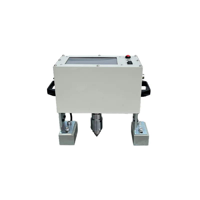 

Hot Selling Marking Machine Small Portable Pneumatic Electric Metal Stainless Steel Plastic Engraving Machine