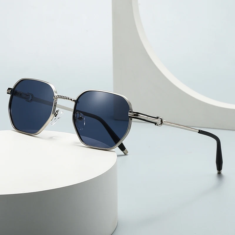 Polarized Sunglasse… - image