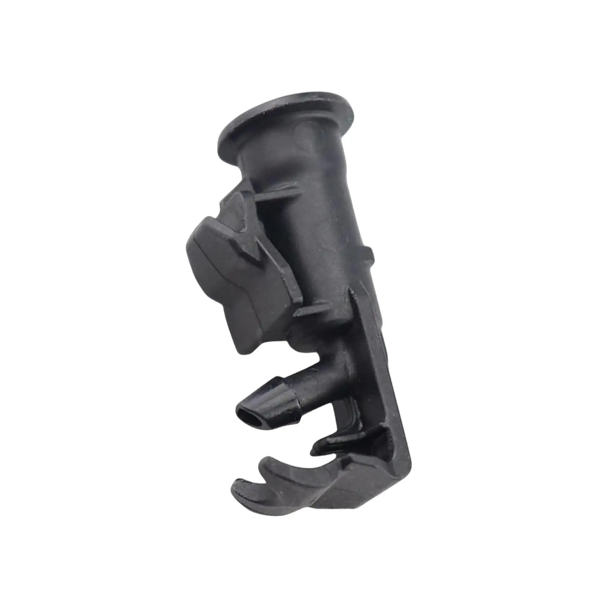 

Спрей для омывателя стеклоочистителя Durable для Ssangyong Korando C New Actyon 2011+