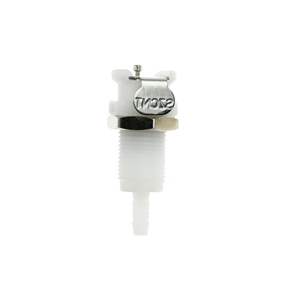 LC61+LC04 metal gas quick connector NIBP cuff BP for tourniquiet M&B patient monitor use