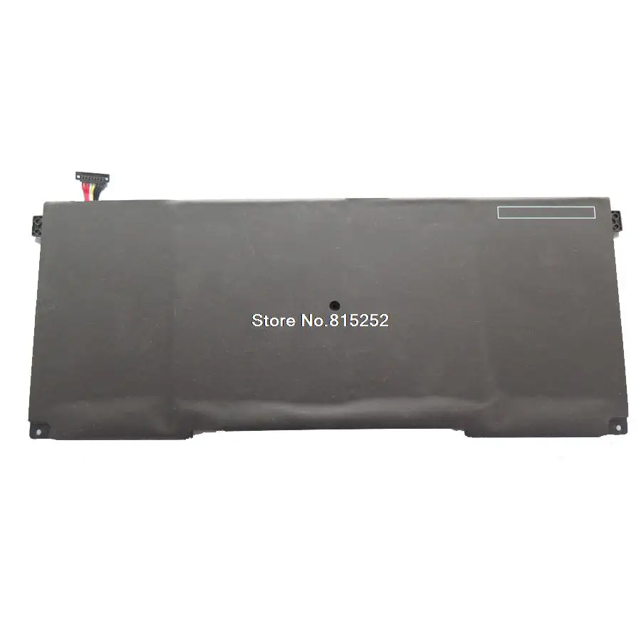 Laptop Battery For ASUS TAICHI31 C41-TAICHI31 0B200-00330000 15V 3535mAh 53Wh