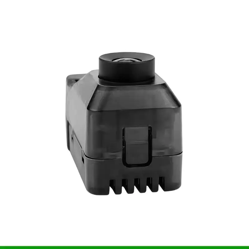 U55C Low Power Edged Unitv2 Version Computing Device With 1080P Camera Active Cooling Unitv2 Recognition Module