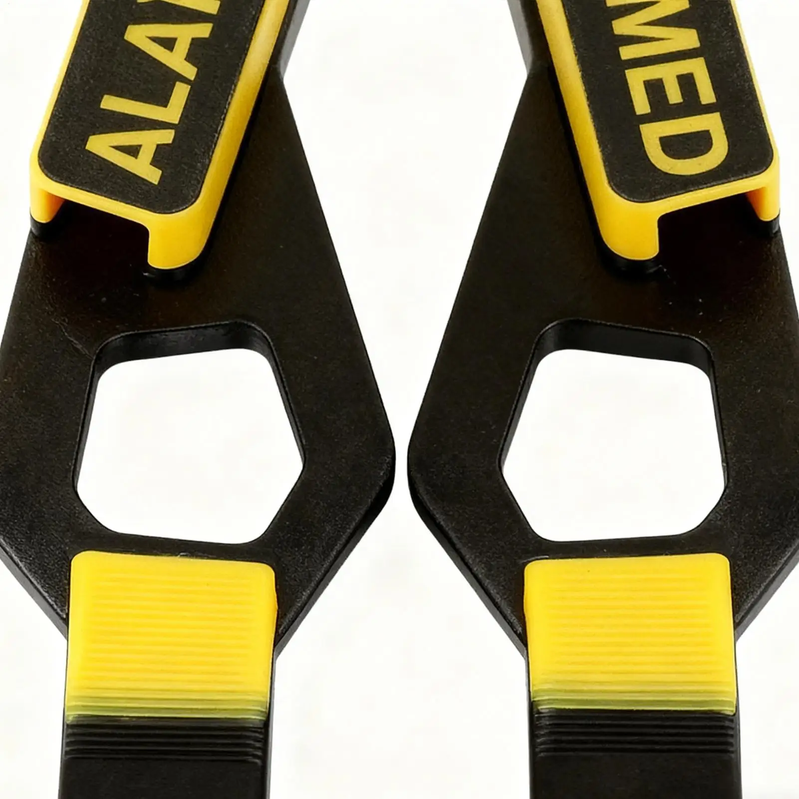 Window Latches 2 Pieces Safety Exit Parts RV Window Lock For Travel Trailer Driver Outdoor Camping Car Long Riding