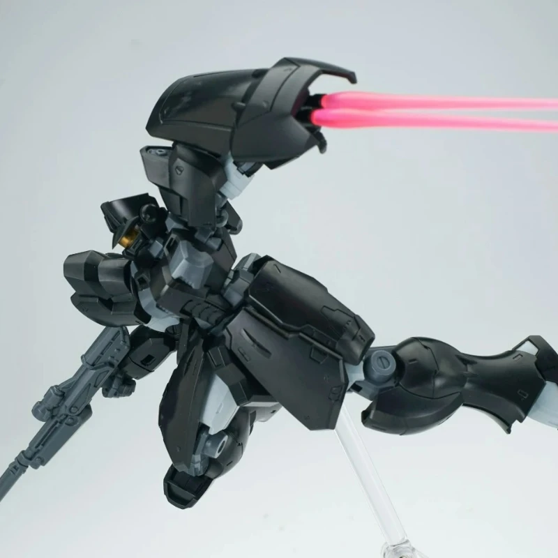 Figurki akcji Sheik Mainland ZA-05 ZA-BOL Super Cavalry TROOPER Belin Empire, zestaw modelarski, robot, zabawki dla chłopców od 14 lat, prezenty