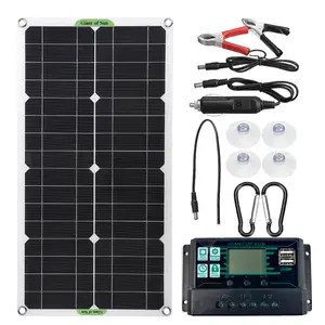 太陽光パネル世界1 サンパワー250W 10枚セット 【公式通販】