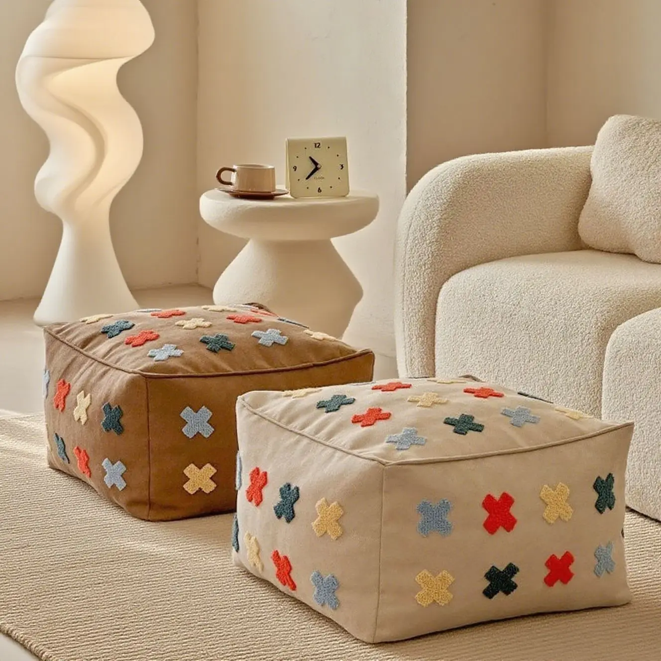 coussin-zafu-creatif-pouf-carre-coussin-de-sol-tatami-coussin-de-siege-long-simple-pour-balcon-et-salon