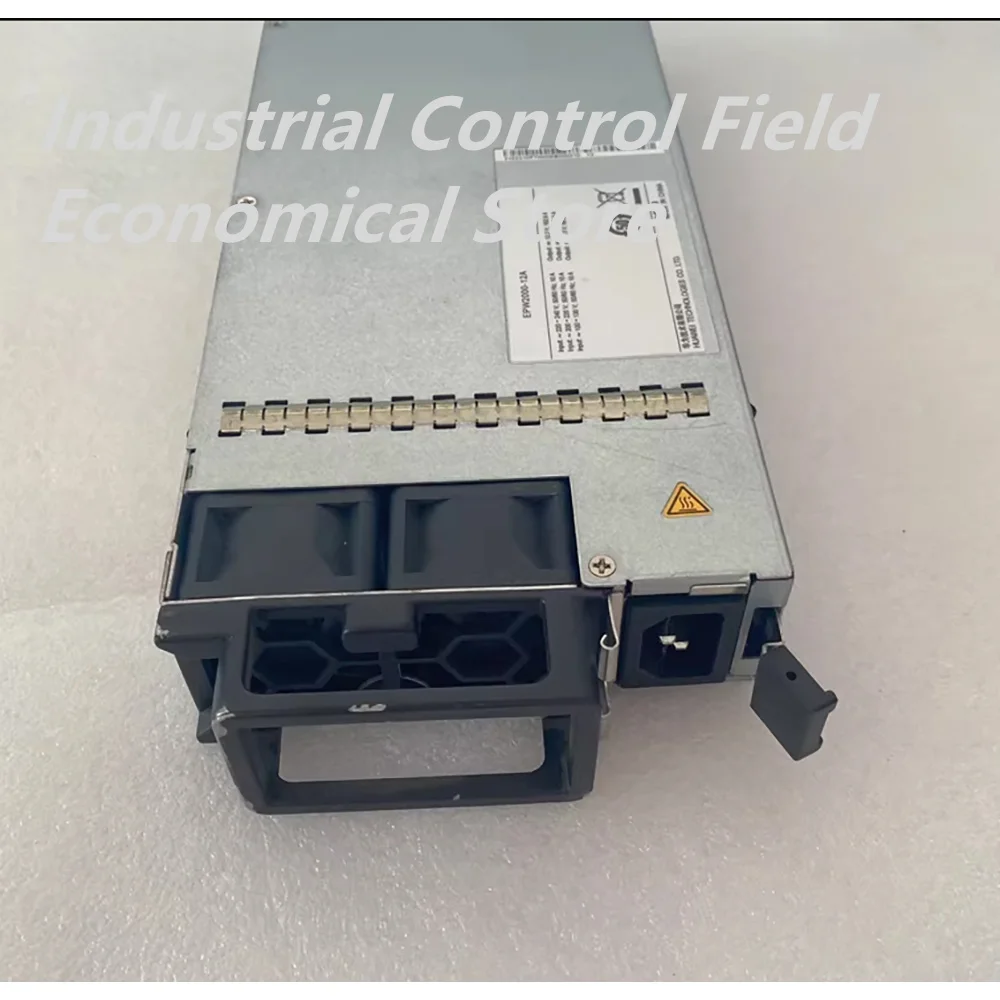 EPW2000-12A EPW2000 2000w power supply
