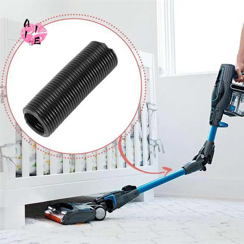 

A11E-Lower Duct Hose Vacuum Cleaner Accessories Replacement Nozzle Spare Parts