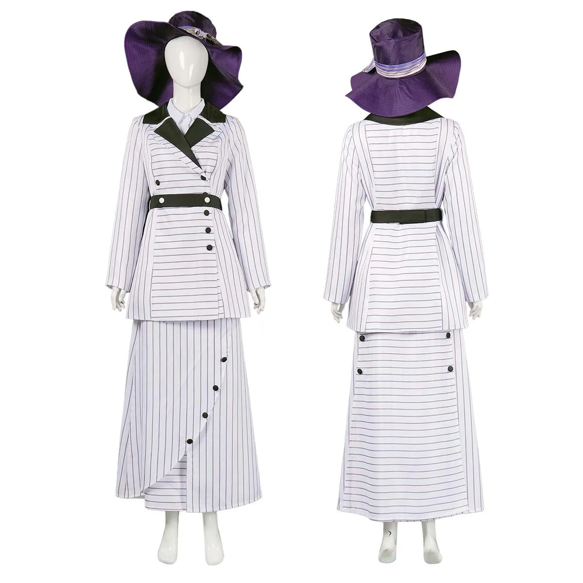 women-movie-titanic-rose-dewitt-bukater-cosplay-costume-white-purple-striped-edwardian-carnival-fancy-dress
