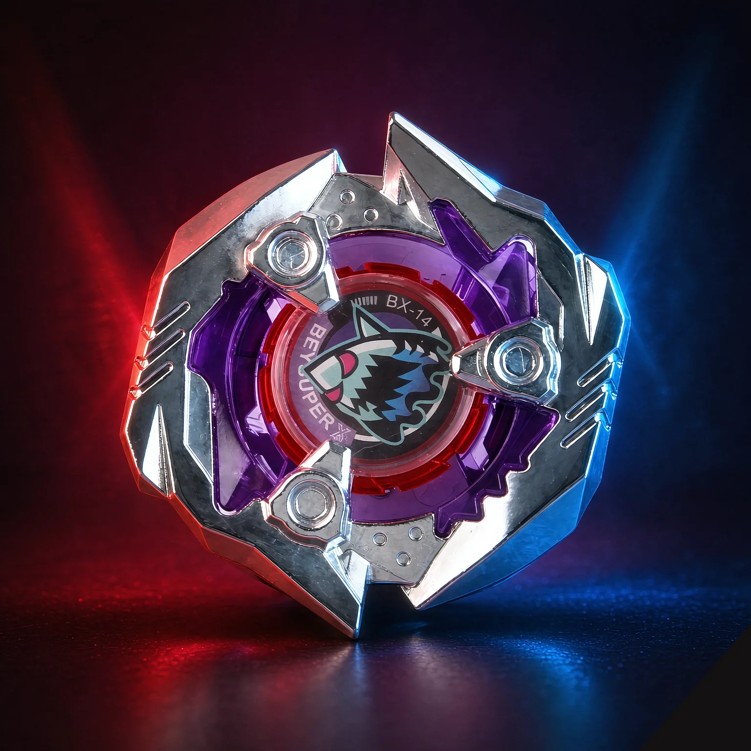 SB Gyro X Pack BX-23 PhoenixWing 9-60GF BX-26 UnicornSting BX00-23 BX00-5 BX00-31 BX00-33 Battle Spinning Top with Launcher Gift
