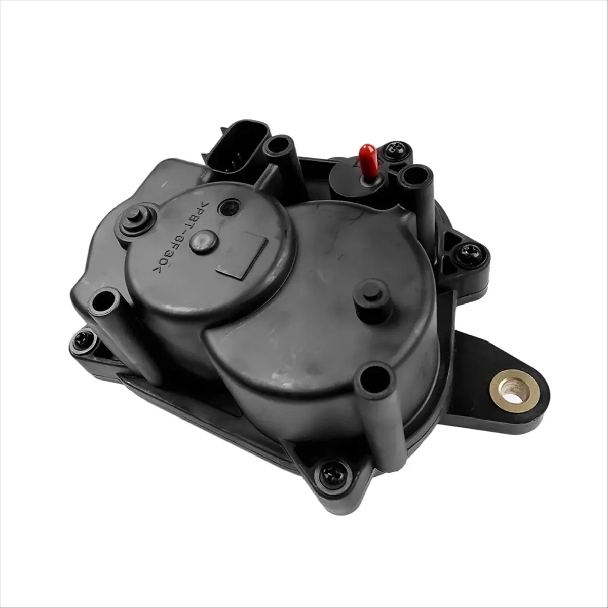 Super Sale 8-98196415-0 Transfer Case Control Motor 7-Pin Replacement for Chevy Colorado 3.0L 2004-2016 051100-0111