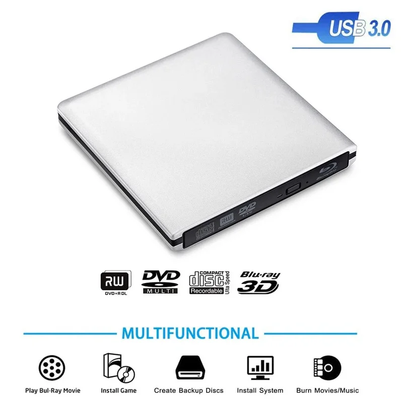 unidad-de-blu-ray-externa-usb-30-de-aleacion-de-aluminio-grabadora-de-bd-dvd-y-cd-3d-lector-de-discos-Opticos-portatil-para-computadora-portatil-y-de-escritorio