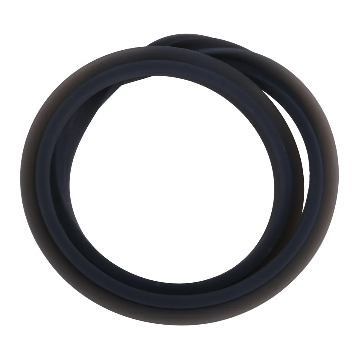 Уплотнение подходит для Monsieur Cuisine Connect, многофункциональные аксессуары, аксессуары для кухонного комбайна-блендера-LITE