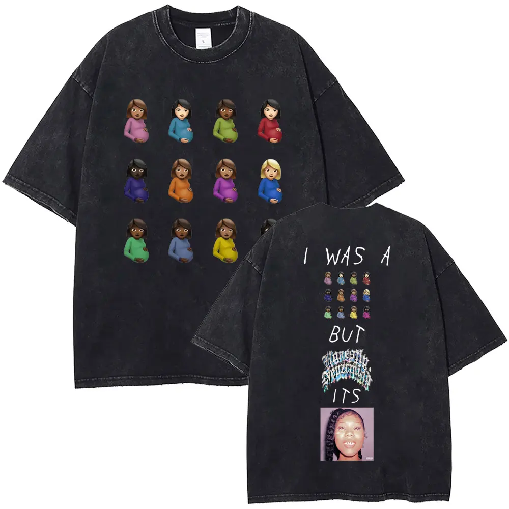 

Washed Vintage Rapper Drake Music Album Graphic T Shirt Her Loss T-shirts Certified Lover Boy Tshirt Honestly Nevermind T Shirts