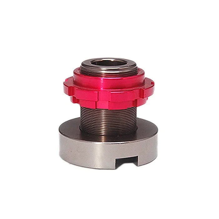 Wholesale cheap price Adjustable Coilover Suspension Kits shock absorber CN-533 for