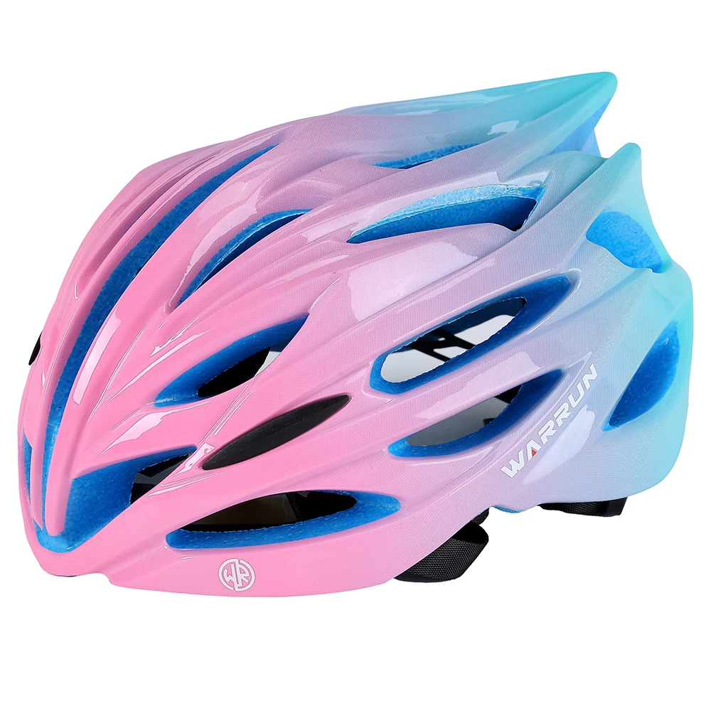 speed-skate-helmet-original-warrun-inline-skating-helmets-52-61cm-adjustable-children-adult-slalom-skates-skatebord-helmet