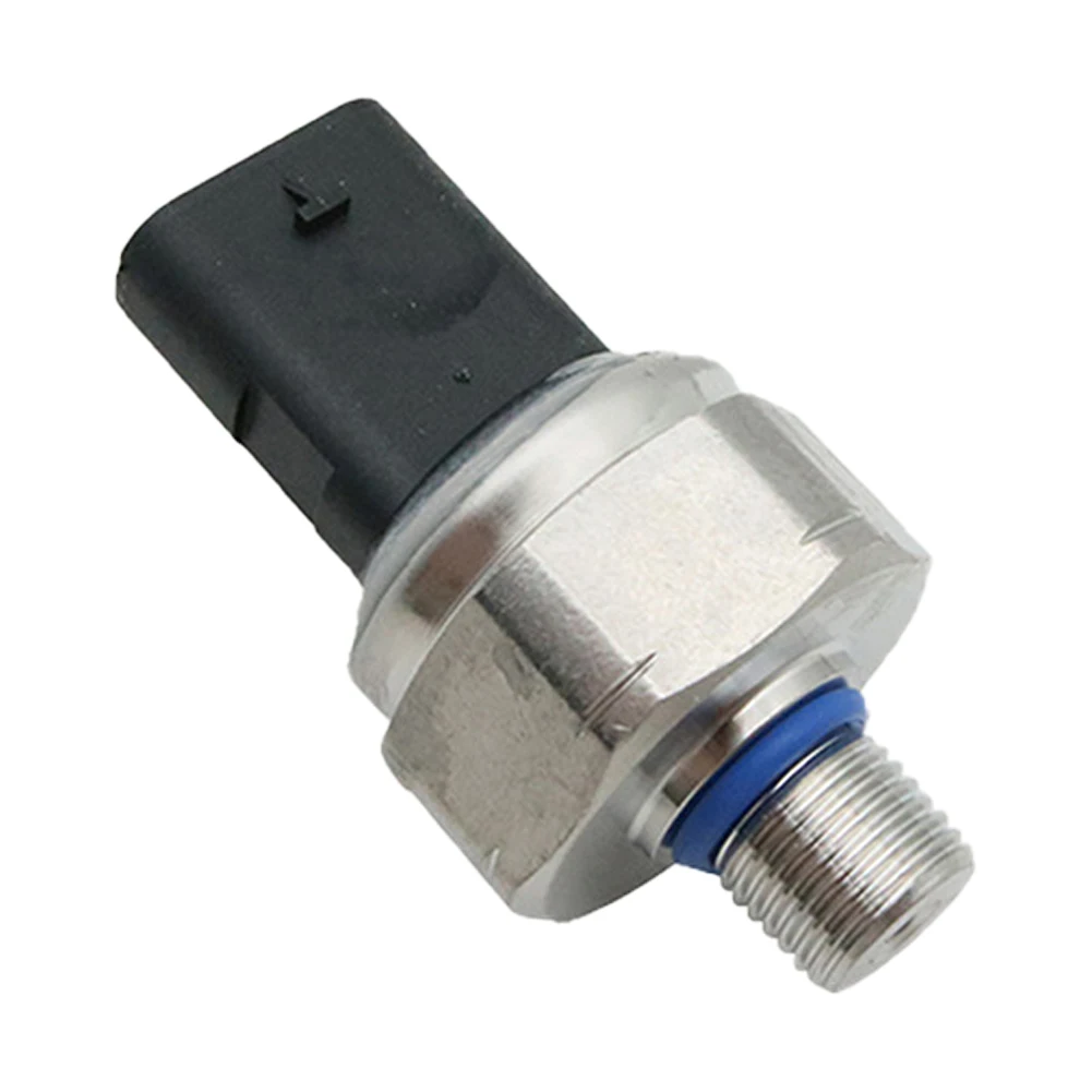 For FORD For F-150 2015-2020 BU5A-9F972-CA Fuel Pressure Sensor For FIESTA 2014-2019 For FOCUS 2015-2018 For MUSTANG 2015-2020